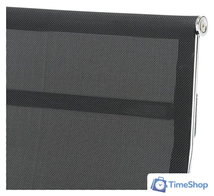 Офисное кресло Brabix Line EX-530 (черный) - Изображение №6 — Интернет-магазин Time-Shop