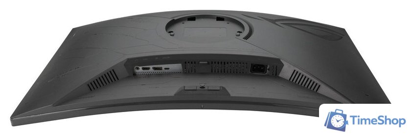 Игровой монитор ASUS ROG Strix XG32WCMS - Изображение №7 — Интернет-магазин Time-Shop