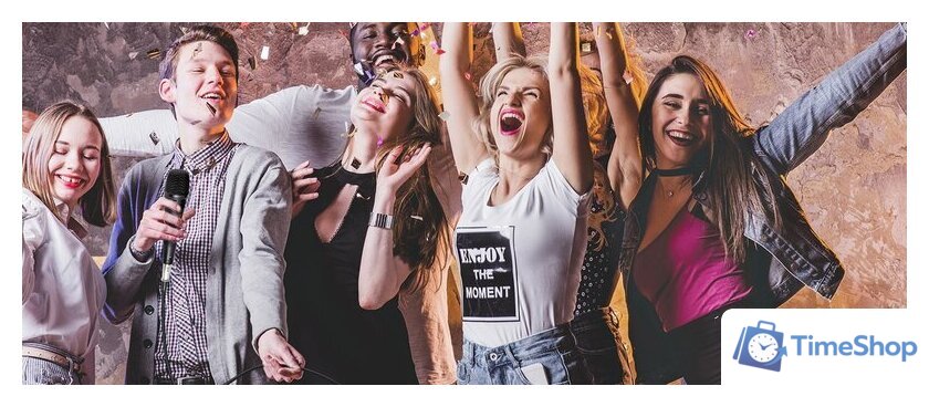 Проводной микрофон Tonor K1 - Изображение №13 — Интернет-магазин Time-Shop