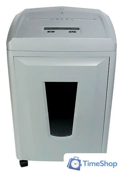 Шредер Гелеос УП26-7 - Изображение №1 — Интернет-магазин Time-Shop