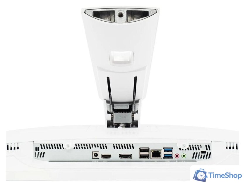 Моноблок iRU Tactio 2028249 - Изображение №14 — Интернет-магазин Time-Shop