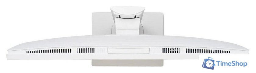 Моноблок iRU Tactio 2028249 - Изображение №10 — Интернет-магазин Time-Shop