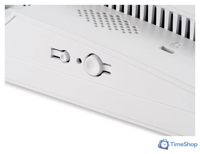 Моноблок iRU Tactio 2028249 - Изображение №13 — Интернет-магазин Time-Shop