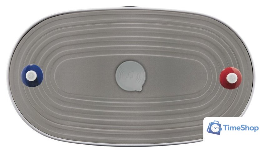 Накопительный электрический водонагреватель Electrolux EWH 30 SmartInverter - Изображение №7 — Интернет-магазин Time-Shop