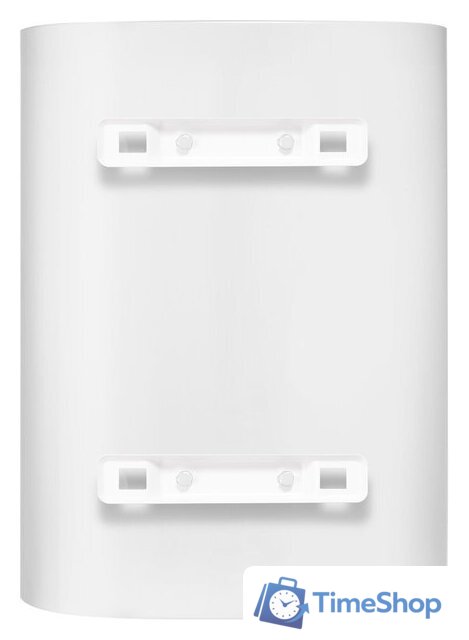 Накопительный электрический водонагреватель Electrolux EWH 30 SmartInverter - Изображение №5 — Интернет-магазин Time-Shop