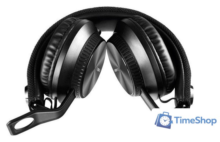Наушники SVEN AP-B630MV - Изображение №3 — Интернет-магазин Time-Shop