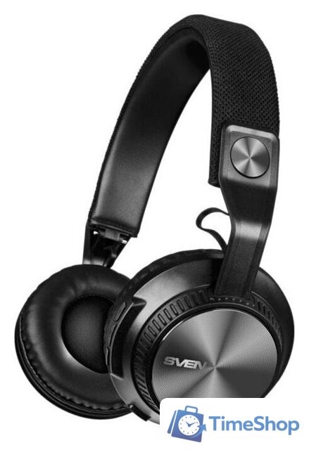 Наушники SVEN AP-B630MV - Изображение №1 — Интернет-магазин Time-Shop