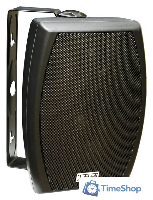  Taga Harmony TOS-315 (черный) - Изображение №4 — Интернет-магазин Time-Shop