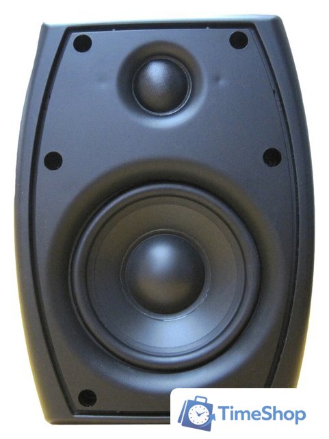  Taga Harmony TOS-315 (черный) - Изображение №2 — Интернет-магазин Time-Shop