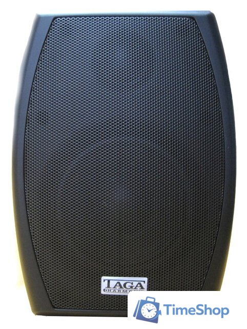  Taga Harmony TOS-315 (черный) - Изображение №1 — Интернет-магазин Time-Shop