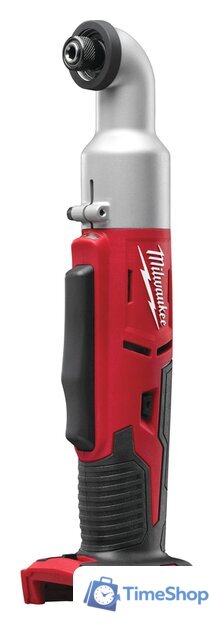 Винтоверт Milwaukee M18 BRAID-0 4933447891 (без АКБ) - Изображение №2 — Интернет-магазин Time-Shop