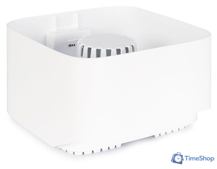 Климатический комплекс Webber AP9650 - Изображение №11 — Интернет-магазин Time-Shop