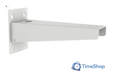 Крепление для камер видеонаблюдения Hikvision DS-1701ZJ/HWB - Изображение №1 — Интернет-магазин Time-Shop