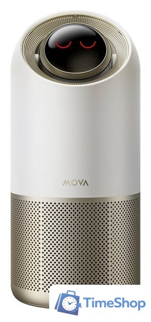 Климатический комплекс Mova Stellar X10 - Изображение №1 — Интернет-магазин Time-Shop
