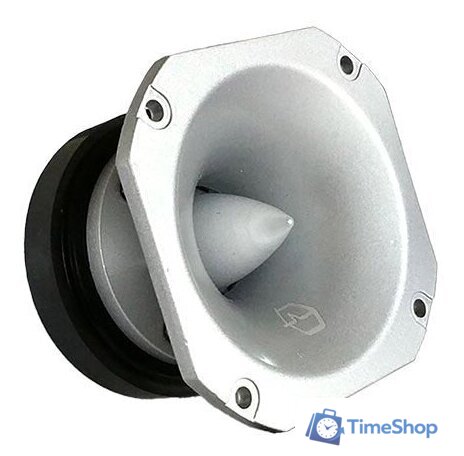 Твитер Урал AS-PT115 Patriot - Изображение №1 — Интернет-магазин Time-Shop