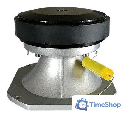 Твитер Урал AS-PT115 Patriot - Изображение №3 — Интернет-магазин Time-Shop