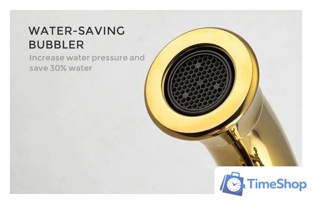 Душевая система  Gappo G2489-6 - Изображение №11 — Интернет-магазин Time-Shop