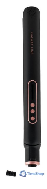Выпрямитель Galaxy Line GL4523 - Изображение №3 — Интернет-магазин Time-Shop