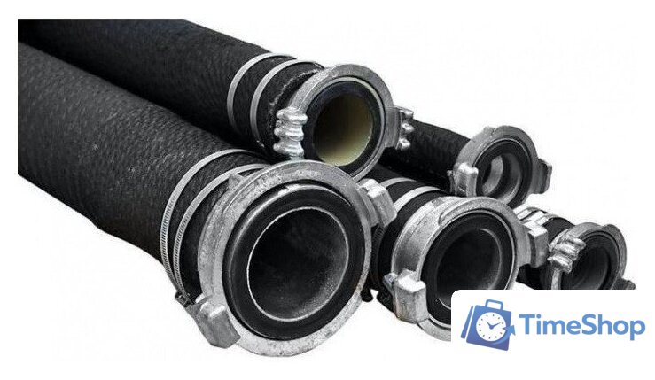 Всасывающий Champion Рукав всасывающий 50 C2508 - Изображение №1 — Интернет-магазин Time-Shop