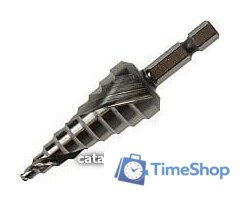 Сверло Makita D-40157 - Изображение №1 — Интернет-магазин Time-Shop