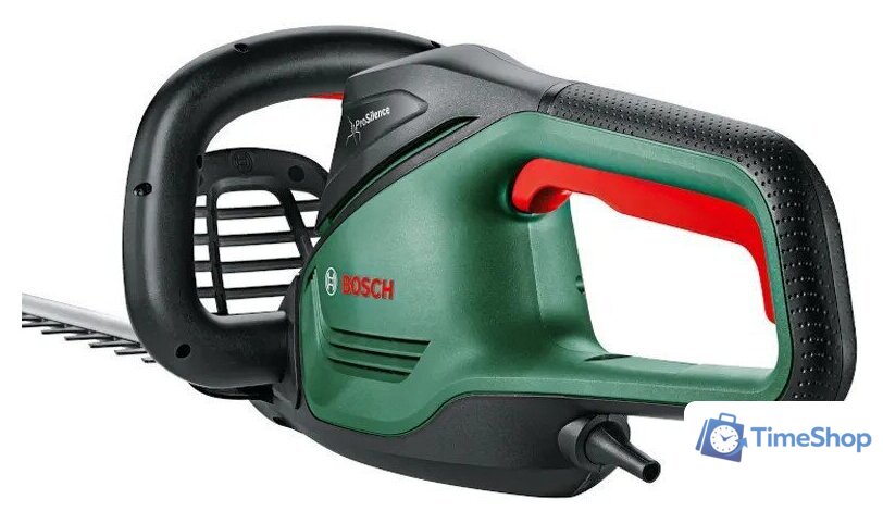 Кусторез Bosch AdvancedHedgeCut 70 06008C0903 - Изображение №2 — Интернет-магазин Time-Shop