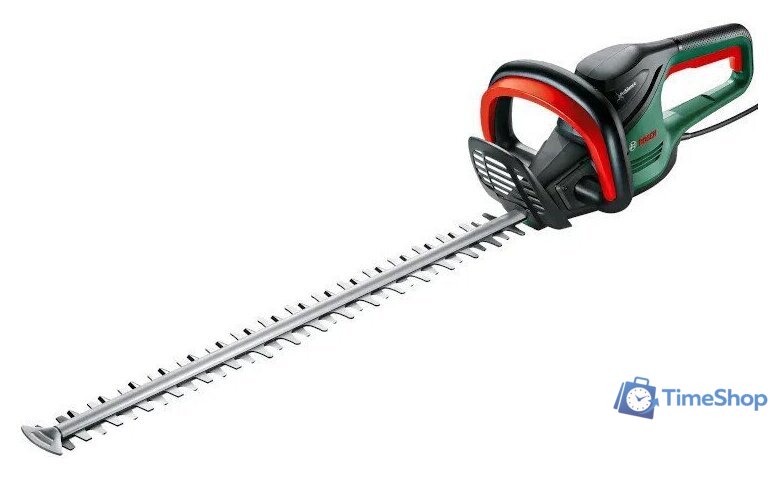 Кусторез Bosch AdvancedHedgeCut 70 06008C0903 - Изображение №1 — Интернет-магазин Time-Shop