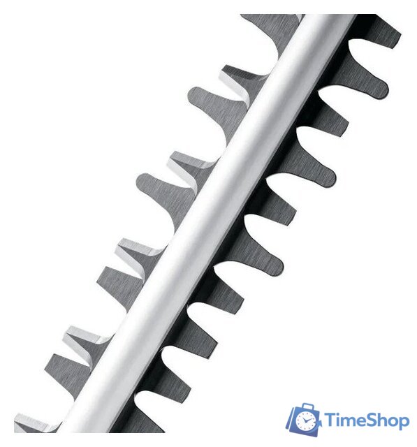 Кусторез Bosch AdvancedHedgeCut 70 06008C0903 - Изображение №8 — Интернет-магазин Time-Shop