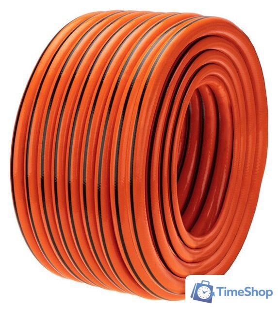 Шланг Четыре сезона Профи Плюс 62-0230-1 (3/4