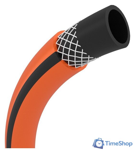 Шланг Четыре сезона Профи Плюс 62-0230-1 (3/4