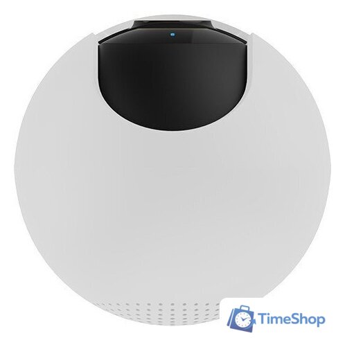 IP-камера Xiaomi Smart Camera C500 Dual BHR8755EU (международная версия) - Изображение №5 — Интернет-магазин Time-Shop