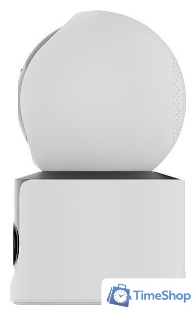 IP-камера Xiaomi Smart Camera C500 Dual BHR8755EU (международная версия) - Изображение №3 — Интернет-магазин Time-Shop