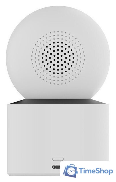 IP-камера Xiaomi Smart Camera C500 Dual BHR8755EU (международная версия) - Изображение №4 — Интернет-магазин Time-Shop