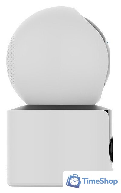 IP-камера Xiaomi Smart Camera C500 Dual BHR8755EU (международная версия) - Изображение №2 — Интернет-магазин Time-Shop