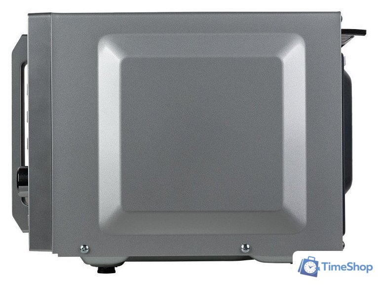 Микроволновая печь GFgril GF-MWO204 - Изображение №5 — Интернет-магазин Time-Shop