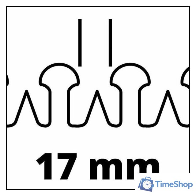 Кусторез Einhell GC-CH 18/50 Li Solo 3410945 (без АКБ) - Изображение №4 — Интернет-магазин Time-Shop