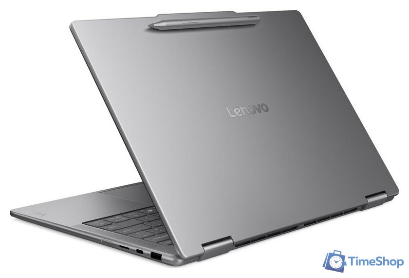 Ноутбук 2-в-1 Lenovo Yoga 7 2-in-1 14ILL10 83JQ00D0SA - Изображение №6 — Интернет-магазин Time-Shop