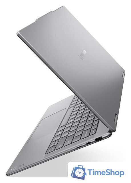 Ноутбук 2-в-1 Lenovo Yoga 7 2-in-1 14ILL10 83JQ00D0SA - Изображение №5 — Интернет-магазин Time-Shop