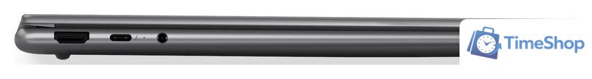 Ноутбук 2-в-1 Lenovo Yoga 7 2-in-1 14ILL10 83JQ00D0SA - Изображение №15 — Интернет-магазин Time-Shop