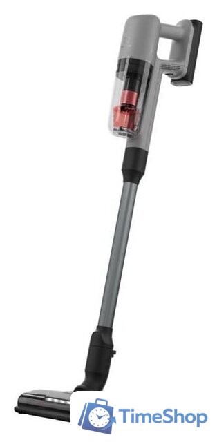 Пылесос Electrolux EP71AB14UG - Изображение №2 — Интернет-магазин Time-Shop