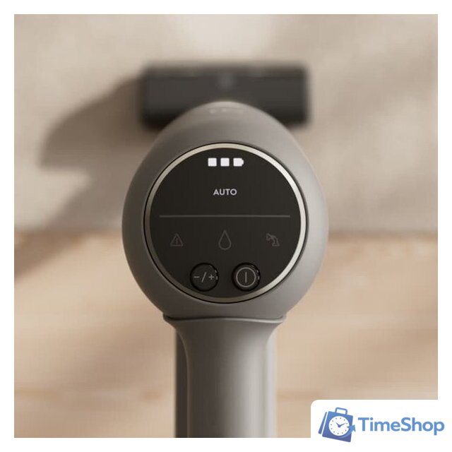 Пылесос Electrolux EP71AB14UG - Изображение №10 — Интернет-магазин Time-Shop