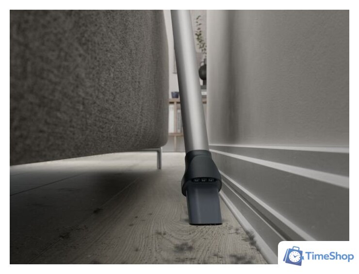 Пылесос Electrolux EP71AB14UG - Изображение №17 — Интернет-магазин Time-Shop