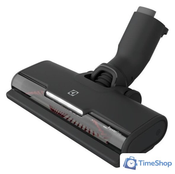 Пылесос Electrolux EP71AB14UG - Изображение №3 — Интернет-магазин Time-Shop