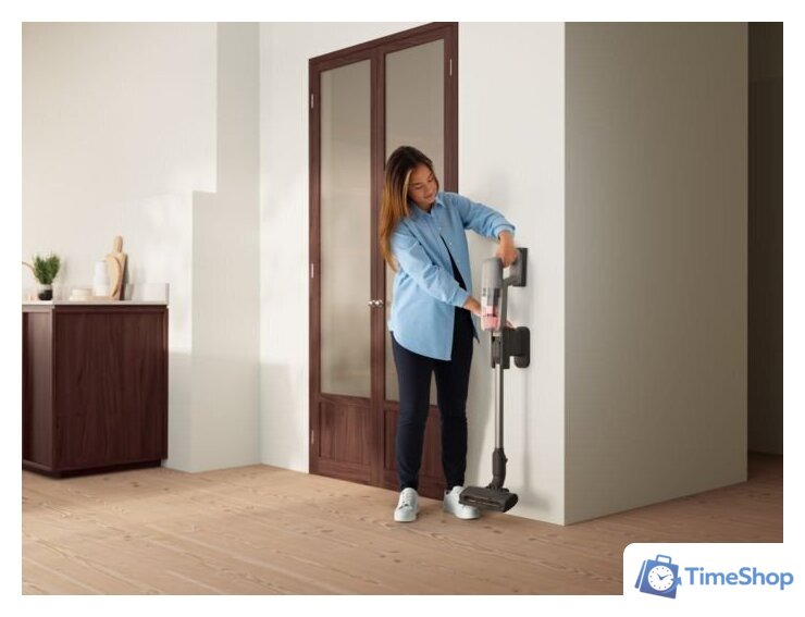 Пылесос Electrolux EP71AB14UG - Изображение №21 — Интернет-магазин Time-Shop