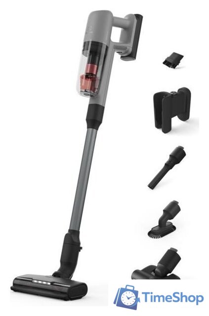 Пылесос Electrolux EP71AB14UG - Изображение №1 — Интернет-магазин Time-Shop