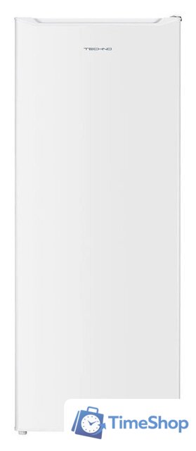 Однокамерный холодильник TECHNO DF1-20N - Изображение №1 — Интернет-магазин Time-Shop