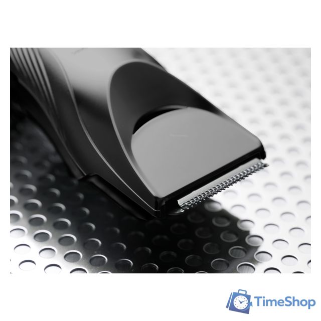 Машинка для стрижки волос Panasonic ER-GC63 - Изображение №3 — Интернет-магазин Time-Shop