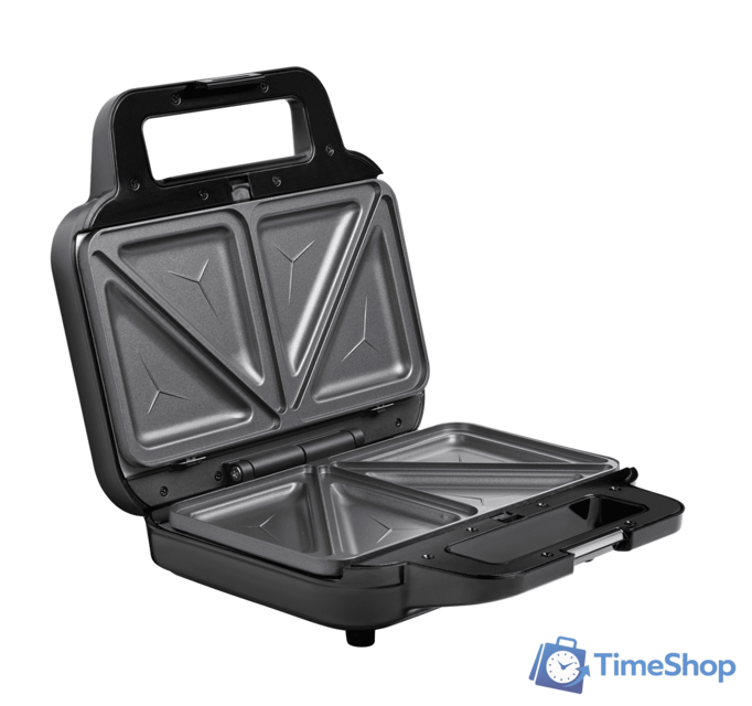 Многофункциональная сэндвичница Concept SV3070 - Изображение №3 — Интернет-магазин Time-Shop