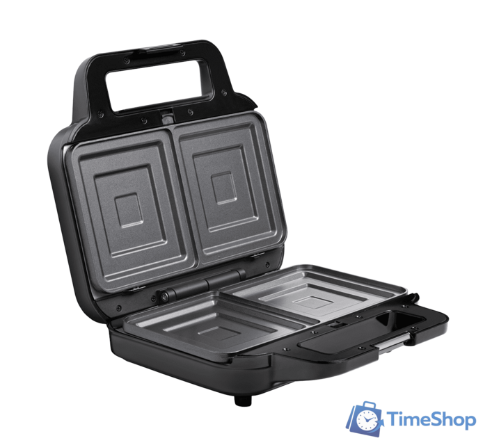Многофункциональная сэндвичница Concept SV3070 - Изображение №2 — Интернет-магазин Time-Shop