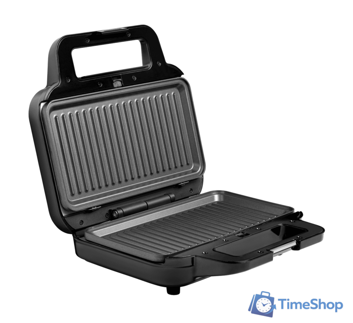 Многофункциональная сэндвичница Concept SV3070 - Изображение №4 — Интернет-магазин Time-Shop