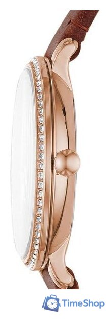 Наручные часы Fossil ES4413 - Изображение №2 — Интернет-магазин Time-Shop